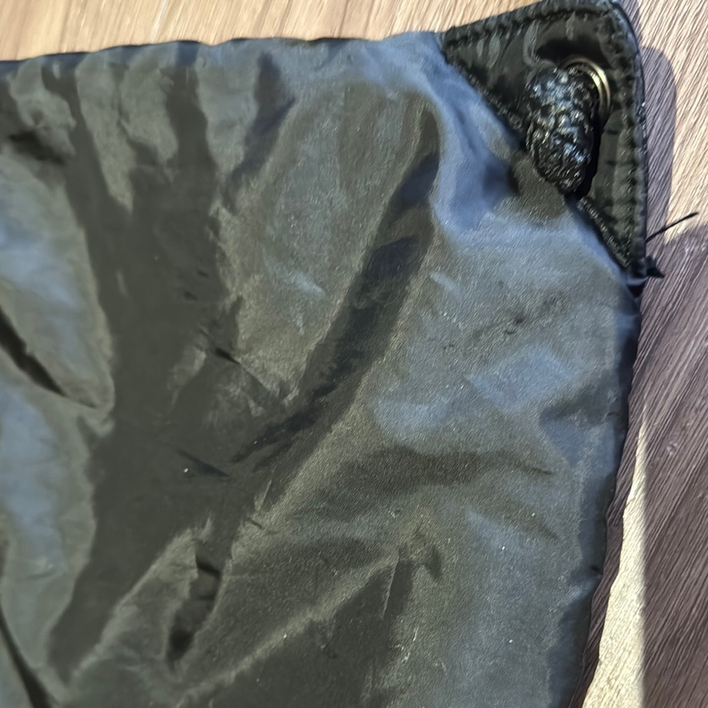 Topshop Backpack - Picture 7 of 12